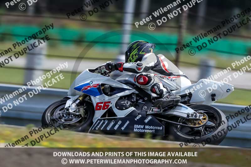 15 to 17th july 2013;Brno;event digital images;motorbikes;no limits;peter wileman photography;trackday;trackday digital images